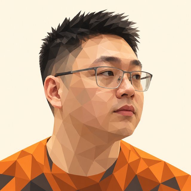 杰哥