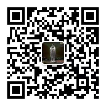公众号二维码：杰哥的AI踩坑日记